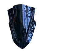 Motorcycle Windshield Motorcycle Windshields su&itable For Mana 850 (2008-2015) And For Shiver 750 SL750 (2007-2015) Windshield Deflectors