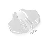 Motorcycle Windshield Panel Motorcycle Wind Deflector Side Windshield For TIGER900 For Tiger 850 For Sport For 900 GT PRO For LOW 2020 2021 2022
