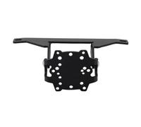 Motorcycle Windshield Phone USB Wireless Charging Holder Navigation Bracket Stand For R850RT R1150RT R 850 1150 RT(Stand)