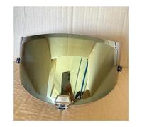 Motorcycle Windshield RPHA 70 PRHA 11 Motorcycle Helmet Visor HJ-26 Full Face Lens Cascos Para Moto Accessories Capacete Windshield