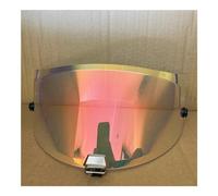 Motorcycle Windshield RPHA 70 PRHA 11 Motorcycle Helmet Visor HJ-26 Full Face Lens Cascos Para Moto Accessories Capacete Windshield