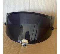 Motorcycle Windshield RPHA 70 PRHA 11 Motorcycle Helmet Visor HJ-26 Full Face Lens Cascos Para Moto Accessories Capacete Windshield