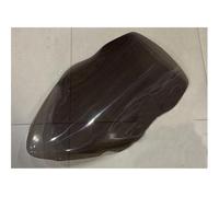 Motorcycle Windshield Sport Touring Windscreen Screen Fairing For Tmax T Max T-Max 500 TMAX500 2001 02 03 04 05 2006 2007 Windshield Accessory