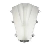 Motorcycle Windshield Wind Deflector Motorcycle Windshield WindScreen Screen For CBR1000RR CBR 1000 RR For Fireblade SP SP2 2017 2018 2019 2020 2021