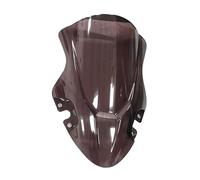 motorcycle Windshield Wind For 450SS CF450SS 450 SS 2022 2023 2024 450SR Motorcycle Windscreen Windshield Screen Front Wind Deflectors Accessories