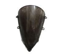 motorcycle Windshield Wind For CBR 650R 2024 2025 CBR650R Motorcycle Windscreen Screen Windshield Clip Adjustable Wind Deflectors Accessories