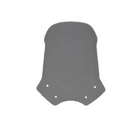 motorcycle Windshield Wind For R1200R R1200 1200 R 2006-2014 Motorcycle Windshield Windscreen Windproof Screen Front Glass Heightening Rs