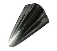 motorcycle Windshield Wind For YZF-R125 2008-2010 2011 2012 2014 2013 2015 2016 2017 2018 YZF R125 Windshield Windscreen Screen Adjustable