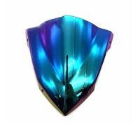 Motorcycle Windshield Windscreen Aluminum Kit Deflector For MT-03 MT03 MT 03 2020 2021 2022 2023 MT25 MT-25 2020 2021 2022 2023