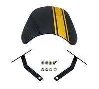 Motorcycle windshield Windscreen Black LENS Lamp Protector ABS Plastic Motorcycle Front Windshield Windscreen Wind Deflector For BENDA 300 BD Jingira