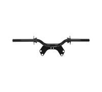 Motorcycle Windshield Windscreen Fit For B&M&W R18 2021-2024 2022 2023