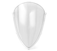 Motorcycle Windshield Windscreen For Aprilia RS457 2024 2025 Wind Deflector Front Flyscreen FRTRGVUVXP(2)