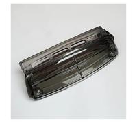 Motorcycle Windshield WindScreen For Goldwing For GL1500 For GL1800 For GL1200 Motorcycle Windshield Air Vent Case Windscreens