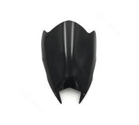 Motorcycle Windshield Windscreen For Y&amaha FZ8S For Fazer 800 FZ8 S 2010-2015 Motorcycle Accessories Windshield Windscreen Wind Deflectors Motorcycle Windscreen Extension