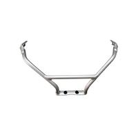 Motorcycle Windshield Windscreen Headlight Bracket Reverse Rearview Mirror Bracket For CBR900 CBR919 1998-1999