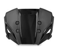 Motorcycle Windshield Windscreen Kit Protector Screen Shield For CB650R 2019-2023 For CB1000R 2018-2020 Scooter ATV(Style 2)