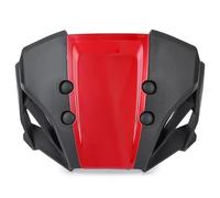 Motorcycle Windshield Windscreen Kit Protector Screen Shield For CB650R 2019-2023 For CB1000R 2018-2020 Scooter ATV(Style 1)