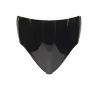 Motorcycle Windshield windscreen Motorcycle Double Bubble Windscreen Windshield Wind Shield For GSXR1300 GSX1300R 2008-2020 Motorbike Accessories