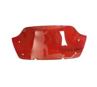 Motorcycle Windshield windscreen Motorcycle Shield Windshield Windscreen For Touring SG 2024 Up And 2023 CVO Street Glide Motorbike Accessories Part