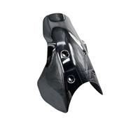 Motorcycle Windshield windscreen Motorcycle Windscreen Parts Accessory Front Flyscreen For 450 452 2024 Motorbike Modification Accessories Component