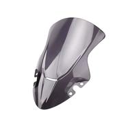 Motorcycle Windshield WindScreen Screen Rearview Mirrors Wind Wing For 450 SR 450SR 450sr Sr 2022 2023 Windproof Protector