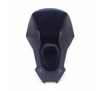 Motorcycle Windshield Windscreen Visor Double Bubble For CRF1100L Africa Twin 2020 2021 2022 Adventure Sports 20-21-22