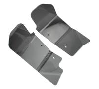 Motorcycle Windshield Windscreen Wind Deflector HandShield Handguard R 1150 For R1150GS R1150GSA R 1150 GS R 1150 GSA G