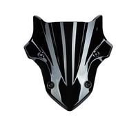 Motorcycle Windshield Windscreen Wind Deflector Parts Motobike Accessories For For Z900 2017 2018 2019 Motorcycle Screen