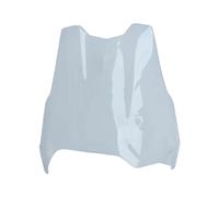 Motorcycle Windshield Windscreen Wind Deflectore For F800GS 08-16 F800 GS Gs 2008 2009 2010 2011 2012 2013 2014 2015 2016