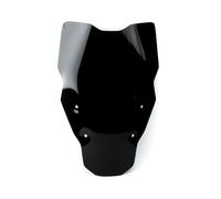 Motorcycle windshield Windscreen Windshield For R 1300 GS 2023-2024 R1300GS Touring Windshield Windscreen Wind Deflectors Adjustable Wi