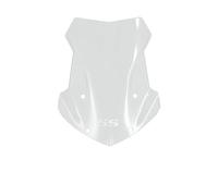 Motorcycle windshield Windscreen Windshield For R1200GS R1250GS For Adventure GS Motorcycle Wind Deflector Protector R1200 GS R1250 GSA 2013-2023