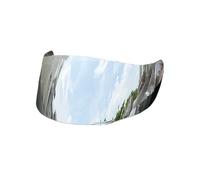 Motorcycle Windshield Windshield Cycling Kit Mounting Bracket Sun Visor su&itable For AGV K 5 K 5S K 1S K 3SV Helmet Motorcycle Accessories
