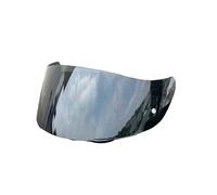 Motorcycle Windshield Windshield Cycling Kit Mounting Bracket Sun Visor su&itable For AGV K 5 K 5S K 1S K 3SV Helmet Motorcycle Accessories