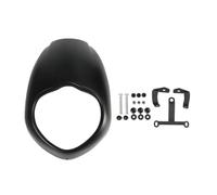 Motorcycle windshield Windshield Fairing Wind Deflector Motocycle Part
