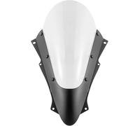 Motorcycle Windshield Windshield Motorcycle for ninja For ZX-4R ZX-4RR