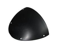 Motorcycle Windshield Windshield Pocket Bike Fairing Body Kit Plastic For 47cc For 49cc For Apollo For Mini For Dirt For MiniMoto