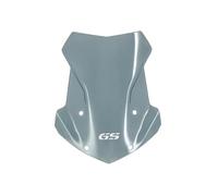 Motorcycle windshield Windshield Wind Shield Screen For R1250GS R1200GS For Adventure R1250 GS LC ADV Windscreen Deflector Protector 2013-2023