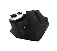 Motorcycle Windshields Compatible With For MT-09 2017 2018 2019 2020 Motorcycle Accessories Windscreen Windshield Viser Baffle VIsor Wind Deflectors