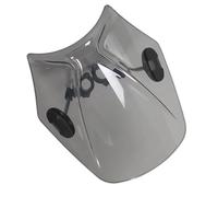 Motorcycle Windshields For CA125 For Rebel 1995 1996 1997 1998 1999 2000 2001 For CB1000R Neo Sports For Cafe 2018 2019 Motorbike Wind Deflector Riding Accessory