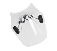 Motorcycle Windshields For CA125 For Rebel 1995 1996 1997 1998 1999 2000 2001 For CB1000R Neo Sports For Cafe 2018 2019 Motorbike Wind Deflector Riding Accessory