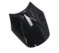 Motorcycle Windshields For CA125 For Rebel 1995 1996 1997 1998 1999 2000 2001 For CB1000R Neo Sports For Cafe 2018 2019 Motorbike Wind Deflector Riding Accessory