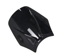 Motorcycle Windshields For CB650R Neo Sports For Cafe 2019 2020 2021 2022 2023 2024 For Cmx500 For Rebel S 2020 2021 2022 2023 2024 Motorbike Wind Deflector