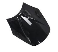 Motorcycle Windshields For CMX250 For CMX300 For CMX500 For Rebel 2017 2018 2019 2020 2021 2022 2023 2024 Motorbike Windshield Windscreen Accessories Parts