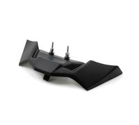 Motorcycle Wing Downforce Front Spoiler Naked Aerodynamic Winglet For B&MW S1000R 2021-2025 For M1000R 2023-2025 wing spoiler