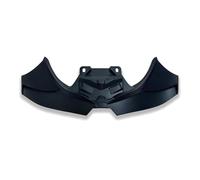 Motorcycle Wing Downforce Naked Frontal Spoilers Winglet Wing Lower Spoiler For Speed For Triple 1200RS 2021-2025 spoiler kit