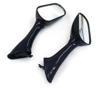 Motorcycle Wing Mirror For CBR VFR 600 F2 600F3 1000F 750F 800FI CBR600F2 CER600F3 VFR750F 1991-1999 800 F1 Motorcycle Side Rearview Mirror Rearview