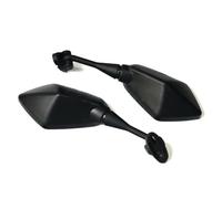 Motorcycle Wing Mirror For CBR400 23 29 For VFR400 30 35 For NSR250 P3 P4 For CBR250 2017 2018 2019 2020 2021 2022 Motorcycle Rear View Mirror Accessories