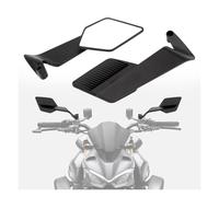 Motorcycle Wing Mirror For Royal Enfield Bear 650 2025-present