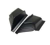 Motorcycle Winglet Compatible With ADV150 2019 2020 2021 2022 2023 2pcs Motorcycle For Wing Protector For Wing Cover Front Side Spoiler Air Deflectors