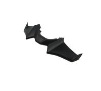 Motorcycle Winglet Compatible With For MT-07 2021 2022 2023 1pcs Motorcycle Front Downforce Spoiler Winglet Aerodynamic For Wing Spoiler Air Deflectors